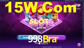 Welcome Bonus - Golden Dragon