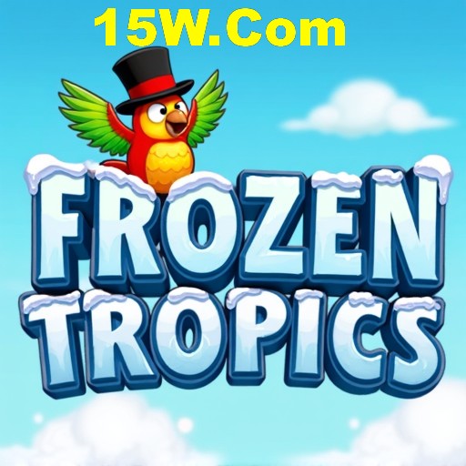 Game Interface