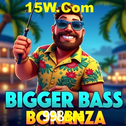 Bikini Paradise Slot - PG Soft