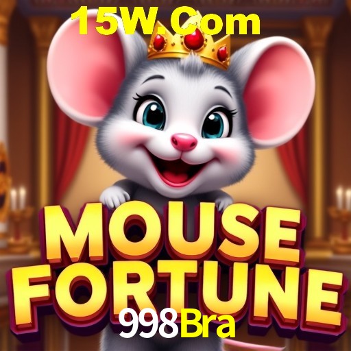 Plushie Frenzy Slot - PG Soft Game