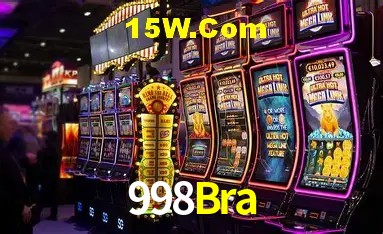 VIP Bronze Benefits