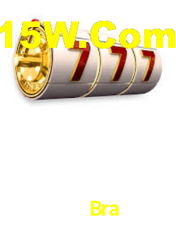 Android Download
