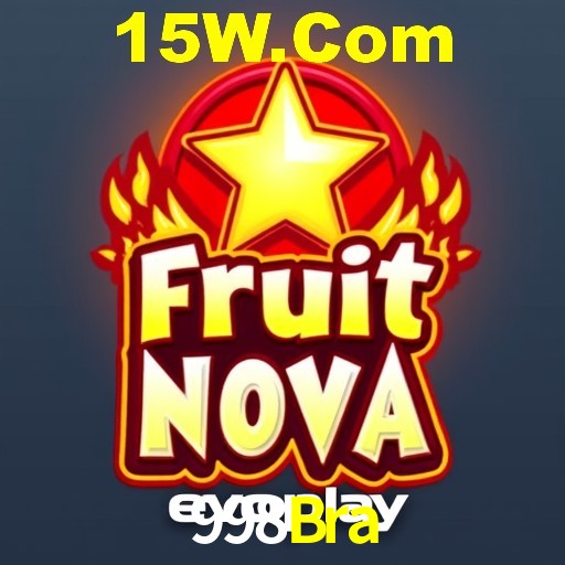Prosperity Fortune Tree - PG Soft Slot