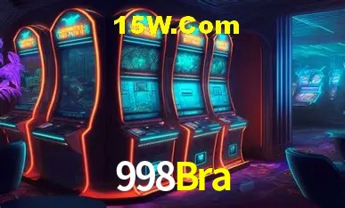 Jackpot Winner
